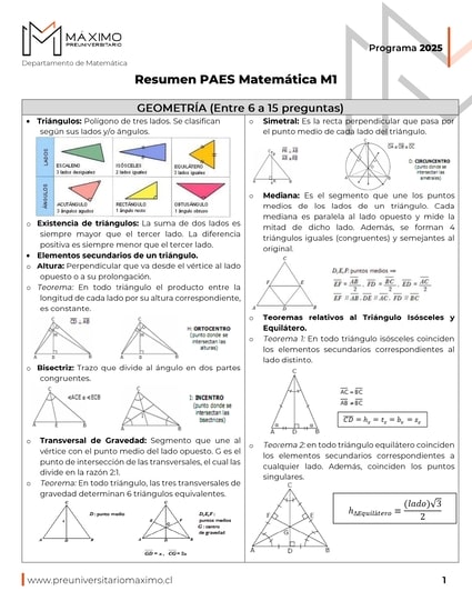 Resumen Eje Geometría_vf